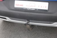 Opel Grandland X 1.2 Turbo Aut.