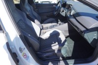 VW Golf VIII Variant eTSI DSG R-Line