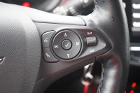 Opel Corsa F 1.2 Edition