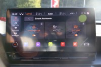 Cupra Formentor 2.0 TSI DSG VZ 4Drive