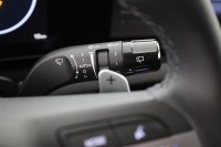 Hyundai Tucson 1.6 T-GDI Aut.