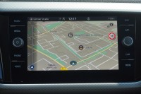 VW T-Cross 1.0 Active