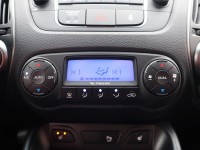 Hyundai ix35 1.6 GDI