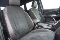 Ford Kuga 1.5 EcoBoost ST-Line