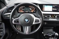 BMW 218 i M Sport