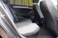 VW Passat Variant 1.5 16V TSI Elegance