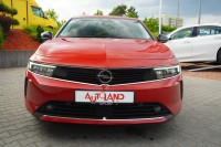 Opel Astra L 1.2 Enjoy