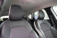 Renault Captur 1.6 Hybrid Intens