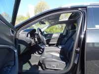 Audi A6 Allroad 50 3.0 TDI