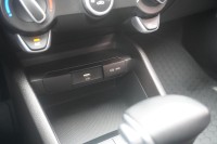 Kia Stonic 1.0 T-GDI Aut.