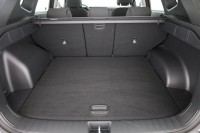 Hyundai Tucson 1.6 Select 2WD Aut.