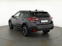 Subaru XV 2.0 M-Hybrid Comfort 4x4