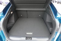 Renault Arkana 1.3 TCE M-Hybrid R.S. Line EDC