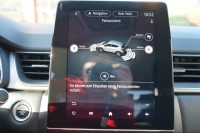 Renault Captur II 1.3 TCE Intens