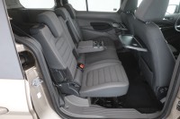 Ford Tourneo Connect Grand 1.5 TDCi Titanium