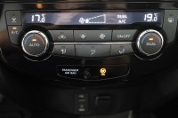 Nissan X-Trail 1.6 DIG-T N-Connecta