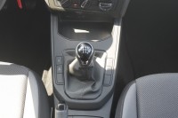 Seat Ibiza 1.0 Style