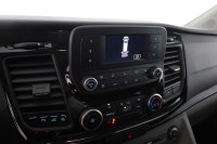 Ford Tourneo Custom 2.0 TDCi 320 L2 Trend