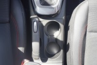 Opel Crossland GS-Line 1.2Turbo AT