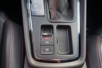 Seat Leon ST 2.0 TSI FR DSG