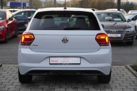 VW Polo 1.0 Highline R-Line