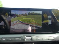 Kia K4 SW 1.6 T-GDI Aut.