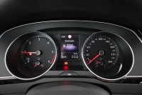 VW Passat Variant 2.0 TDI Business