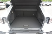 Renault Arkana mHEV 140 Aut.