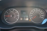 Dacia Duster II 1.3 TCE Extreme