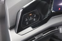 VW Golf VIII Variant 2.0 TSI DSG Style