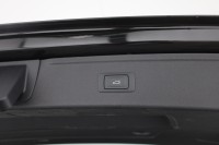 Audi A4 Quattro Avant 40 TDI S-Line quattro Aut.