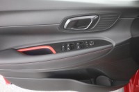 Hyundai i20 1.0T-GDI N-Line Aut.