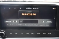 Hyundai i20 1.0 T-GDi N-Line