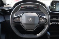 Peugeot 2008 1.2 PureTech Active