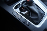 Kia xcee'd XCeed 1.5 T-GDI Aut.