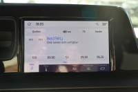 Ford Tourneo Courier Titanium 1.0 EB