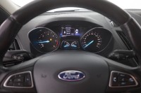 Ford Kuga 2.0 TDCi Cool&Connect 4x4