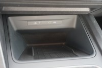 Cupra Leon ST 1.4 e-Hybrid DSG VZ