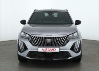 Peugeot 2008 1.2 PureTech