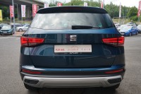Seat Ateca 1.5 Xperience