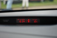 Kia cee'd Ceed 1.6 T-GDi GT-Track