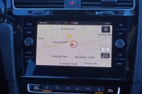 VW Golf VII Variant 2.0 R 4Motion