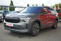 Skoda Kodiaq Sportline 1.5 TSI DSG