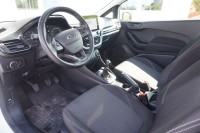 Ford Fiesta 1.1 Trend
