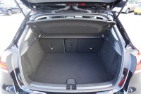 Mercedes-Benz A 180 A180 Progressive 7G-DCT