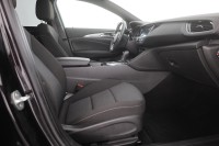 Opel Insignia ST 1.5 Diesel Aut.