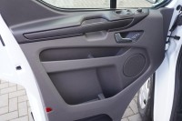 Ford Transit L1 9-Sitzer