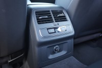 Audi A4 Avant 1.4 TFSI sport 2x S-Line