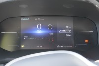 Renault Captur Tce 140 Techno