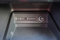 VW Golf Sportsvan VII Comfortline